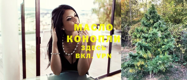 mdma Бородино